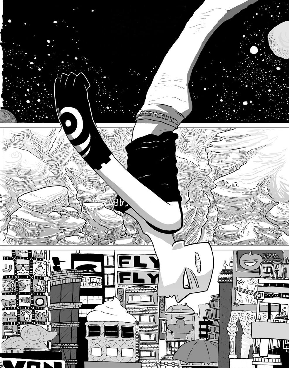 jumpgirl